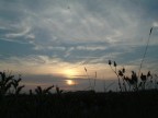 tramonto... tramonto...
