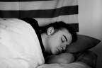 zitti che dorme !!! zitti che dorme !!!