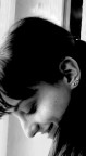 sorrisi ... sorrisi ...