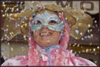 Carnevale e colori Carnevale e colori