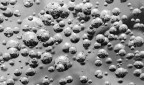 asteroids asteroids