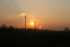 Energia SOLARE Energia SOLARE