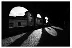 INTIMAMENTE INTIMAMENTE