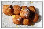 frittelle!!!!! frittelle!!!!!
