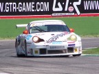 Porche Imola Porche Imola