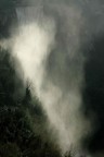 CASCATA DELL'ANIENE CASCATA DELL'ANIENE
