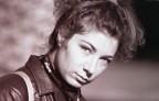 Anita Anita