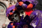 carnevale ve 2007 9