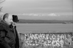 Bracciano