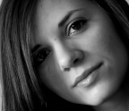 senza trucco senza trucco