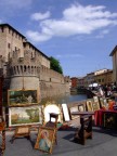 la vita al mercato la vita al mercato