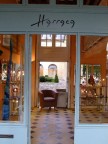 vedere attraverso vedere attraverso
