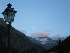 Il gran Paradiso Il gran Paradiso
