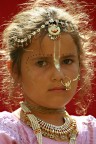 bimba bellissima bimba bellissima