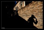 L'ombra... L'ombra...