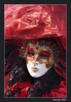 Maschera Maschera