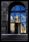 Il tassello mancante Il tassello mancante