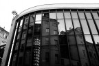 Torino, 28-01-07 (4) Torino, 28-01-07 (4)