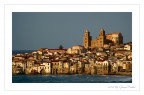 Aspettando Sera ... Aspettando Sera ...
