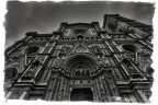 .....firenze.......