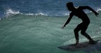 Surf 1 Surf 1