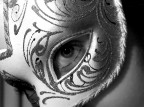 Eyes Wide Shut Eyes Wide Shut