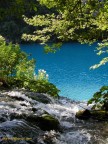 laghi di Plitvice 
http://rikigalleria.blogspot.com/