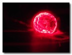 Giochi a luci rosse..Atto II° Giochi a luci rosse..Atto II°