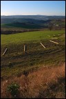 pali a terra pali a terra