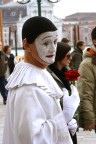 Carnevale Venezia 2 Carnevale Venezia 2