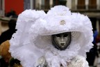Carnevale Venezia 4 Carnevale Venezia 4