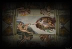 Cappella Sistina