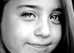 ritratto ritratto