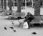 solitudine solitudine