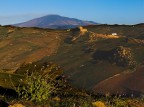 .: il borgo di Spanò - Etna :. .: il borgo di Spanò - Etna :.