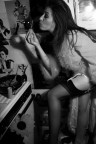 pin up pin up