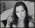 modella2 modella2