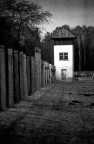 Dachau Dachau