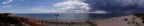 Mare di Puglia Mare di Puglia