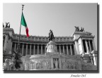 tripudio italiano