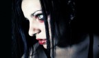 .HyperBallad. .HyperBallad.