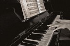Musica nell'aria Musica nell'aria