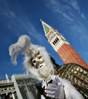 Carnevale! Carnevale!