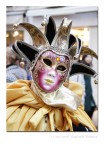 carnevale venzia carnevale venzia