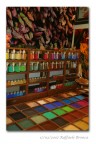 colori... colori...