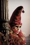 Carnevale di Venezia Carnevale di Venezia