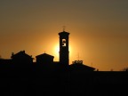 tramonto.. tramonto..