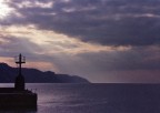Il faro... Il faro...