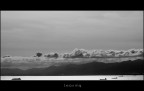 Leaving Leaving
