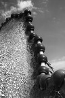 Barcellona, Casa Batllò Barcellona, Casa Batllò
